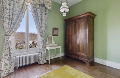 Historic Villa for sale Vernaison, Auvergne-Rhône-Alpes, Image 13/29