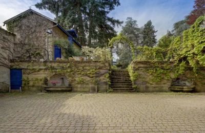 Historic Villa for sale Vernaison, Auvergne-Rhône-Alpes, Image 18/29