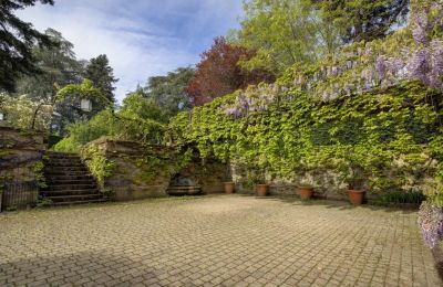 Historic Villa for sale Vernaison, Auvergne-Rhône-Alpes, Image 19/29