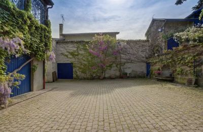 Historic Villa for sale Vernaison, Auvergne-Rhône-Alpes, Image 20/29
