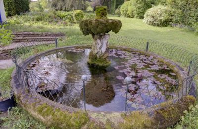 Historic Villa for sale Vernaison, Auvergne-Rhône-Alpes, Image 21/29