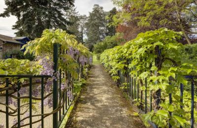Historic Villa for sale Vernaison, Auvergne-Rhône-Alpes, Image 22/29