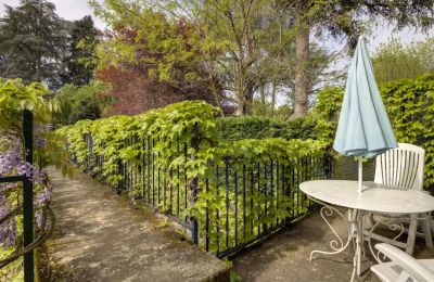 Historic Villa for sale Vernaison, Auvergne-Rhône-Alpes, Image 23/29