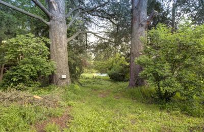 Historic Villa for sale Vernaison, Auvergne-Rhône-Alpes, Image 27/29