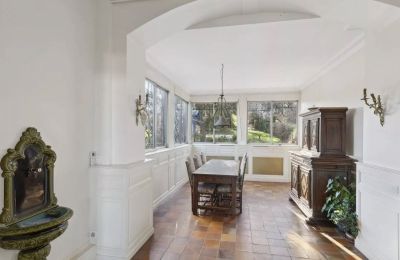 Historic Villa for sale Vernaison, Auvergne-Rhône-Alpes, Image 9/29