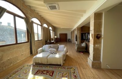 Manor House for sale Porreres, Almoina  6, Balearic Islands, Image 2/16
