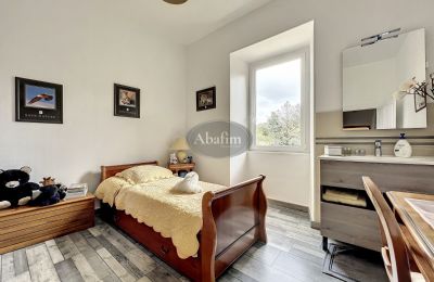 Country home for sale Rodez, Occitania, Image 14/16