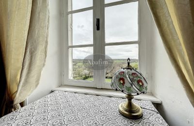 Country home for sale Rodez, Occitania, Image 13/16