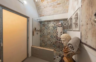 Trullo for sale Martina Franca, Apulia, Image 8/24