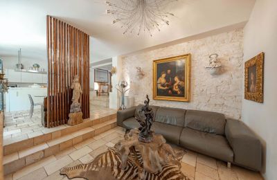 Trullo for sale Martina Franca, Apulia, Image 7/24