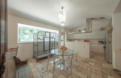 Trullo for sale Martina Franca, Apulia, Image 11/24