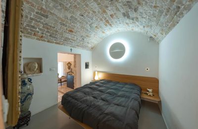 Trullo for sale Martina Franca, Apulia, Image 16/24