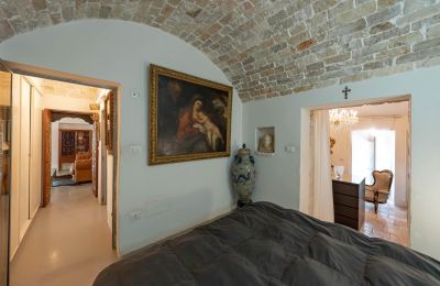 Trullo for sale Martina Franca, Apulia, Image 19/24