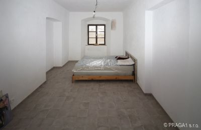 Castle for sale Plzeňský kraj, okres Klatovy, Klatovy, Plzeňský kraj, Image 12/18