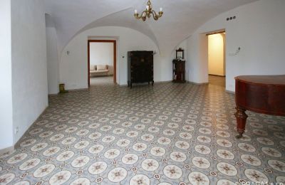 Castle for sale Plzeňský kraj, okres Klatovy, Klatovy, Plzeňský kraj, Image 6/18