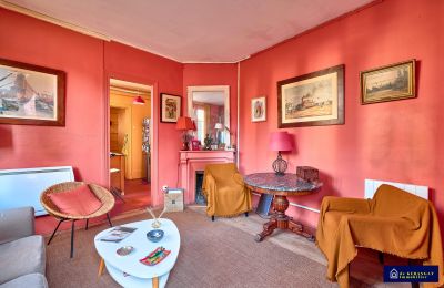 Historic Villa for sale Bourg-la-Reine, Ile-de-France, Image 14/15