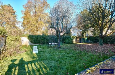 Historic Villa for sale Bourg-la-Reine, Ile-de-France, Image 6/15
