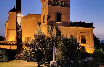 Castle for sale Santa Oliva, Catalonia, Image 11/19