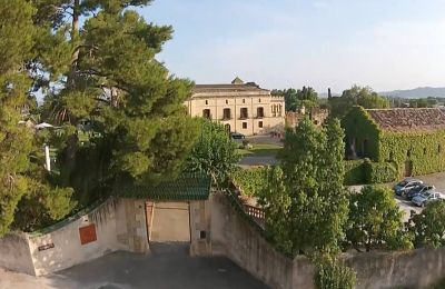 Castle for sale Santa Oliva, Catalonia, Image 5/19