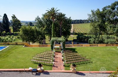 Castle for sale Santa Oliva, Catalonia, Image 13/19