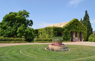 Castle for sale Santa Oliva, Catalonia, Image 12/19