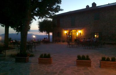 Country home for sale Reggello, via andrea costa  154, Tuscany, Image 10/12