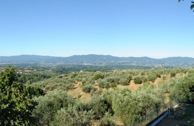 Country home for sale Reggello, via andrea costa  154, Tuscany, Image 12/12