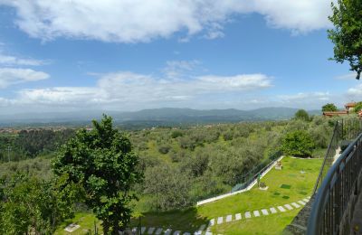 Country home for sale Reggello, via andrea costa  154, Tuscany, Image 11/12