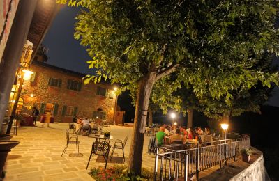 Country home for sale Reggello, via andrea costa  154, Tuscany, Image 2/12
