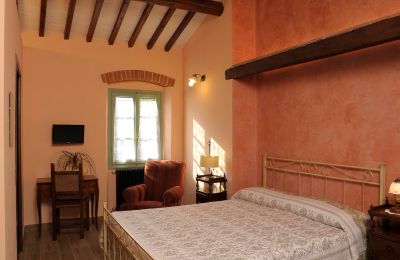Country home for sale Reggello, via andrea costa  154, Tuscany, Image 5/12