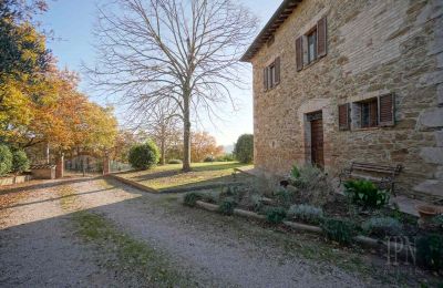 Country home for sale 06019 Umbertide, Umbria, Image 10/39