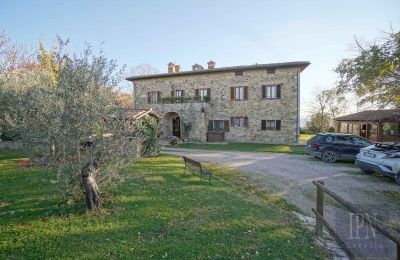 Country home for sale 06019 Umbertide, Umbria, Image 12/39