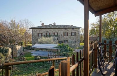 Country home for sale 06019 Umbertide, Umbria, Image 13/39