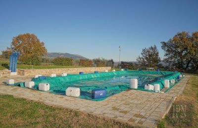 Country home for sale 06019 Umbertide, Umbria, Image 14/39