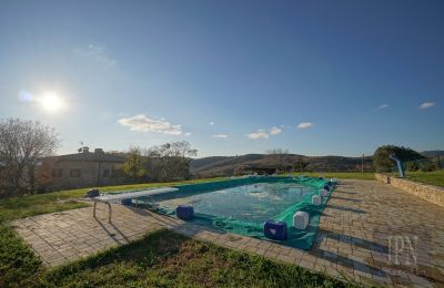 Country home for sale 06019 Umbertide, Umbria, Image 15/39