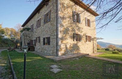 Country home for sale 06019 Umbertide, Umbria, Image 16/39