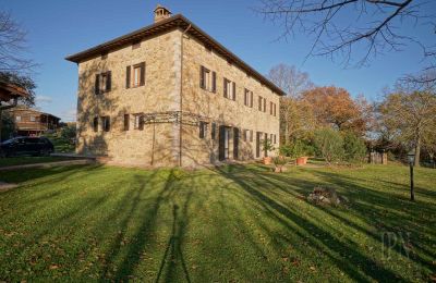 Country home for sale 06019 Umbertide, Umbria, Image 17/39