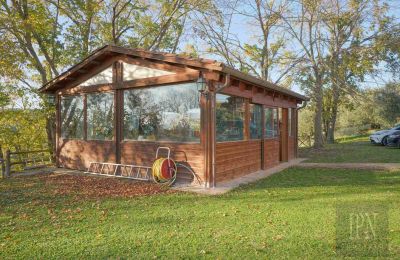 Country home for sale 06019 Umbertide, Umbria, Image 18/39