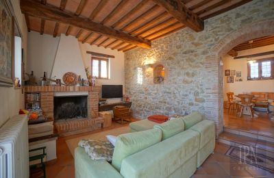 Country home for sale 06019 Umbertide, Umbria, Image 20/39