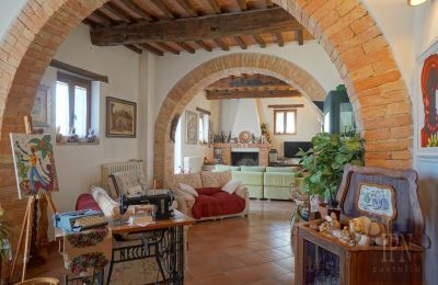 Country home for sale 06019 Umbertide, Umbria, Image 21/39