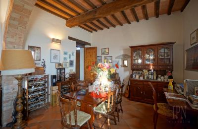 Country home for sale 06019 Umbertide, Umbria, Image 22/39