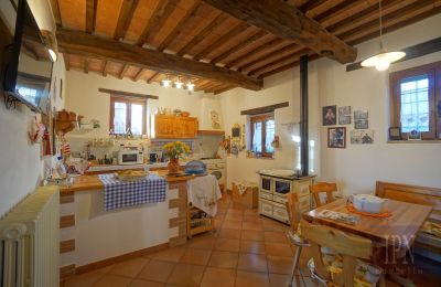 Country home for sale 06019 Umbertide, Umbria, Image 23/39