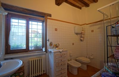 Country home for sale 06019 Umbertide, Umbria, Image 24/39