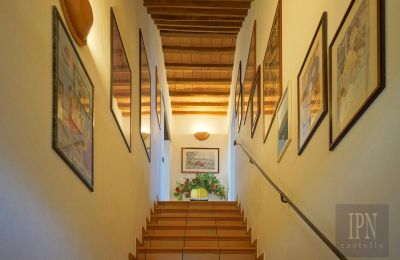 Country home for sale 06019 Umbertide, Umbria, Image 25/39