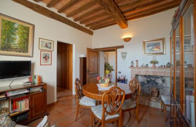 Country home for sale 06019 Umbertide, Umbria, Image 26/39