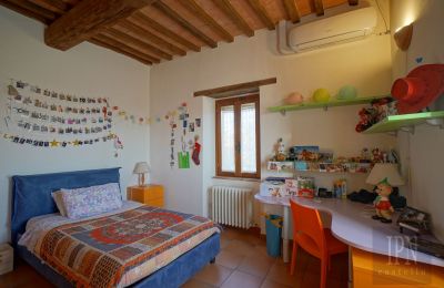 Country home for sale 06019 Umbertide, Umbria, Image 27/39
