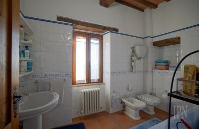 Country home for sale 06019 Umbertide, Umbria, Image 28/39