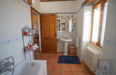 Country home for sale 06019 Umbertide, Umbria, Image 29/39