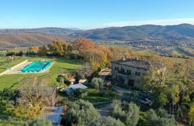 Country home for sale 06019 Umbertide, Umbria, Image 3/39