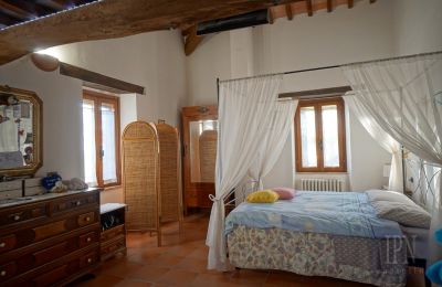 Country home for sale 06019 Umbertide, Umbria, Image 30/39